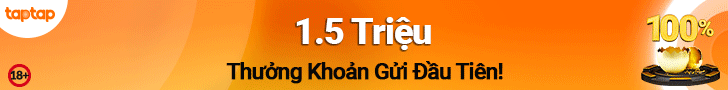 Hướng dẫn cách rút tiền về tài khoản nhanh nhất 1 Link vào 188bet mới nhất