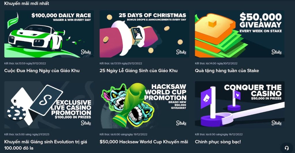 Top 10 trang đặt cược bóng đá uy tín nhất hiện nay 5 top những trang cá cược uy tín nhất - Stake