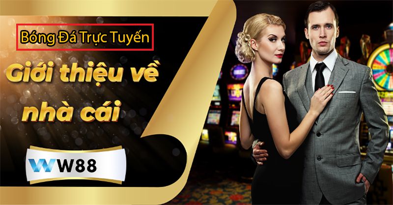 Top 10+ trang cá cược bóng đá uy tín và an toàn nhất 9 trang cá cược bóng đá uy tín w88